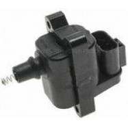 standard motor products uf259 ignition coil. Price: $87.00