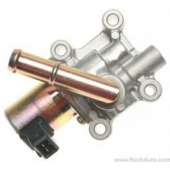 90-95 idle air control-nissan-d21 pickup ac88. Price: $105.00