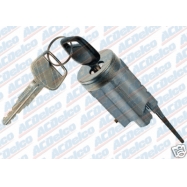 Standard Motor Products Ignition Lock CYL for Toyota Camry 03-97 US250L. Price: $90.00