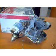 81-pontiac/olds rochester carburetor-20-62. Price: $166.00