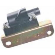 standard motor products uf221 ignition coil mercury. Price: $88.00