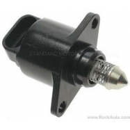87-91-idle air control valve chevy-buick-p/n ac-63. Price: $84.00