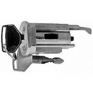 Standard Motor Products 82-85 Ignition Lock CYL & Keys for Toyota-Cars-US134L. Price: $90.00