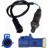 standard motor products sg40 oxygen sensor ford. Price: $44.00