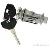 Standard Motor Products 93-97 Ignition Lock Cylchrysler-LHS/Cirrus/Concorde 164L. Price: $31.00