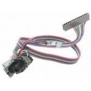 standard motor products ds478 wiper switch. Price: $99.00