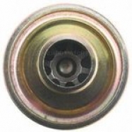 standard motor products av27 air control valve,ford P series. Price: $36.00