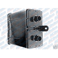 80-96vapor cannister -ford/mazda/mercury/lincoln cp2003. Price: $58.00