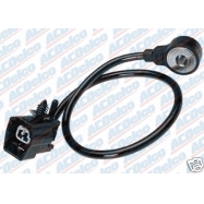 Standard Motor Products 00-06- Knock Sensor for Ford/T-Bird/Mazda PN #KS165. Price: $36.10