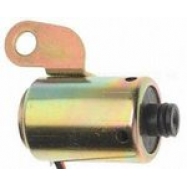 87-03 transmission control solenoid-toyota-camry tcs33. Price: $165.00