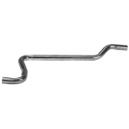 Tomco Air Injection Pipe # 17525 Mercury Colony Park (89-87). Price: $59.00