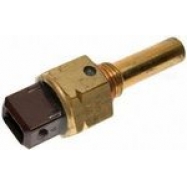 standard motor products ts245 coolant temperature sw.... Price: $112.00