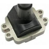 standard motor products uf275 ignition coil audi. Price: $118.00