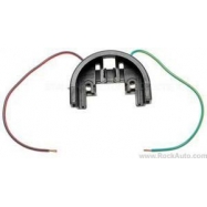 77-82 pig tail connector ford-mustang/ltd/pinto s583. Price: $11.00