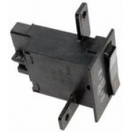 Standard Motor Products DS460 Defogger or Defroster Switch. Price: $51.00