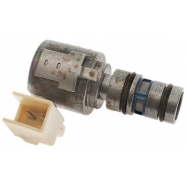 91-00 transmission control solenoid buick,cadillac,chevy tcs35. Price: $48.00