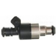 Standard Motor Products FJ105 New Multi Port Injector. Price: $92.00