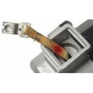 standard motor products cm4016 speed control module. Price: $156.00