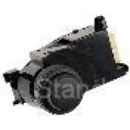 89-92 wiper switch for ford probe-p/n # ds598. Price: $99.00