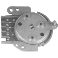 86-96 a/c & heater control sw for gm cars hs323. Price: $13.00