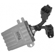 Standard Motor Products Ignition Control Module Toyota Supra (93-87) LX838. Price: $484.00