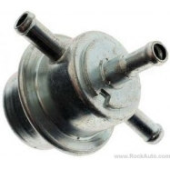 75 fuel pressure regulator for opel 1900 / manta pr74. Price: $66.00