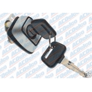 Standard Motor Products 80-84 Trunk Lock for Subaru0Glf/Sedan/Coupe/Wagon-TL155. Price: $69.00