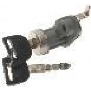 Standard Motor Products 84-87 Trunk Lock for Honda Civic TL209. Price: $49.00