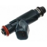 Standard Motor Products FJ605 New Multi Port Injector. Price: $169.00