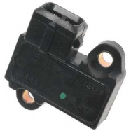 Standard Motor Products LX578 Ignition Control Module. Price: $113.00