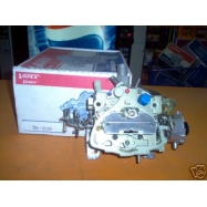 1981 rochester two bbl carb for chevy /gmc-20-208. Price: $165.00