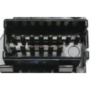 standard motor products ds674 headlight switch Oldsmobile Delta. Price: $75.00