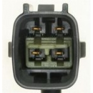 standard motor products sg750 oxygen sensor. Price: $105.00