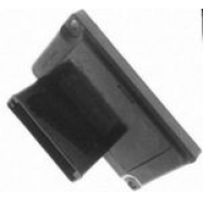 standard motor products lx676 ignition control module. Price: $225.00