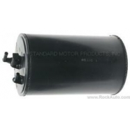 87-91 vapour cannister- chevy / gmc-trucks cp1020. Price: $66.00