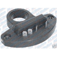 Standard Motor Products 1982-83 Ignition Module for Nissan- 200SX LX555. Price: $306.00