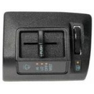 Standard Motor Products DS681 Wiper Switch. Price: $54.00