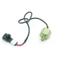 knock sensor ford probe (92-89) mazda mx-6 (92-88) ks34. Price: $148.00
