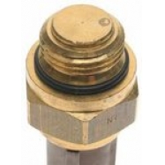standard motor products ts403 coolant temperature sw.... Price: $17.00