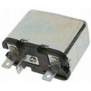 standard motor products hr132 air conditioning compr.... Price: $15.00
