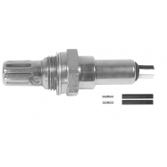 Tomco Oxygen Sensor for Buick,Chevy,Jeep,Cadillac #11012. Price: $36.86
