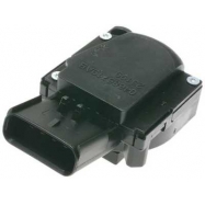 ig starter switch chry pacifica (08-04) us521. Price: $36.00