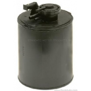 92-95 vapour cannister- chevy/olds/pontiac cp1032. Price: $66.00