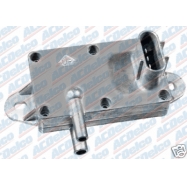 96-97 egr feedback valve for ford-mustang vp13. Price: $59.00
