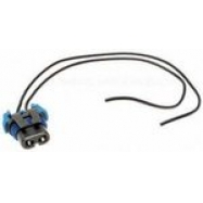 Standard Motor Products S523 Headlamp Connector. Price: $17.00