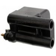 standard motor products uf143 ignition coil mitsubishi. Price: $91.00