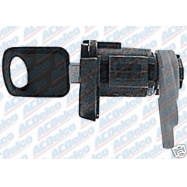 Standard Motor Products 92-95-Door Lock Set for Lincoln/Mercury/Ford DL50. Price: $56.00