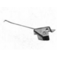 Tomco Inc. 9186 Choke Thermostat (Carbureted) Plymouth. Price: $21.00