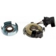 Standard Motor Products LX596 Kit with Pickup and Re.... Price: $135.00