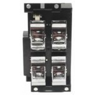 standard motor products ds910 power window switch BUICK ROADMAST. Price: $115.00